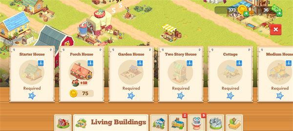 俄勒冈之旅繁荣小镇官方正版_wishdown.com 俄勒冈之旅繁荣小镇官方正版_wishdown.com