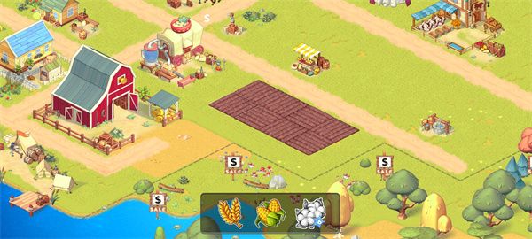 俄勒冈之旅繁荣小镇官方正版_wishdown.com 俄勒冈之旅繁荣小镇官方正版_wishdown.com