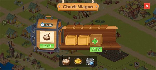 俄勒冈之旅繁荣小镇官方正版_wishdown.com 俄勒冈之旅繁荣小镇官方正版_wishdown.com