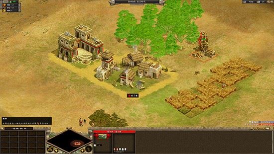 帝国时代3中文正版_wishdown.com 帝国时代3中文正版_wishdown.com