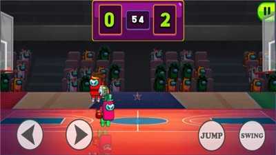 我们之间的篮球赛安卓免费下载v0.1.2_wishdown.com 我们之间的篮球赛安卓免费下载v0.1.2_wishdown.com