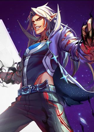 时空猎人手游_wishdown.com 时空猎人手游_wishdown.com