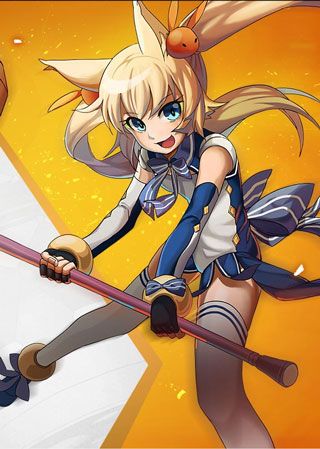 时空猎人手游_wishdown.com 时空猎人手游_wishdown.com