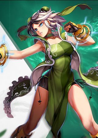 时空猎人手游_wishdown.com 时空猎人手游_wishdown.com