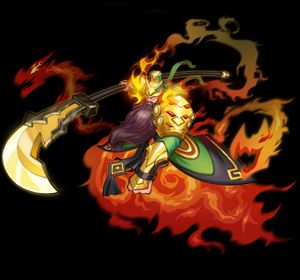 时空猎人手游_wishdown.com 时空猎人手游_wishdown.com