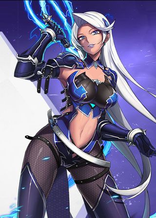 时空猎人手游_wishdown.com 时空猎人手游_wishdown.com