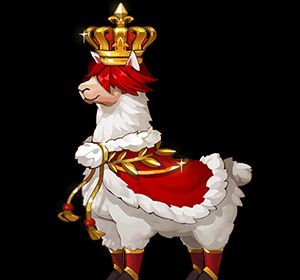 时空猎人手游_wishdown.com 时空猎人手游_wishdown.com