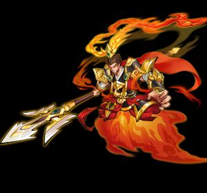 时空猎人手游_wishdown.com 时空猎人手游_wishdown.com