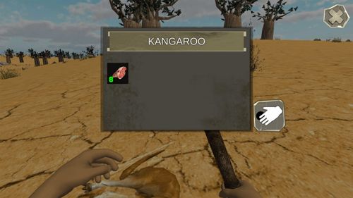 腐蚀Rust手游最新版_wishdown.com 腐蚀Rust手游最新版_wishdown.com