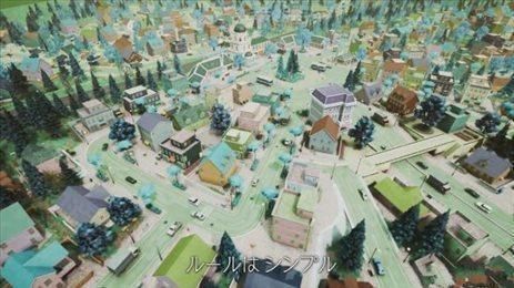 JOJO的奇妙冒险最后的生还者手游正版_wishdown.com JOJO的奇妙冒险最后的生还者手游正版_wishdown.com