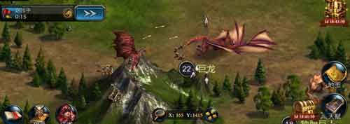 阿瓦隆之王凛冬破晓_wishdown.com 阿瓦隆之王凛冬破晓_wishdown.com