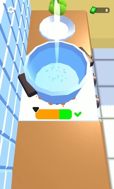 餐饮传奇食堂工艺最新版下载v1.14_wishdown.com 餐饮传奇食堂工艺最新版下载v1.14_wishdown.com