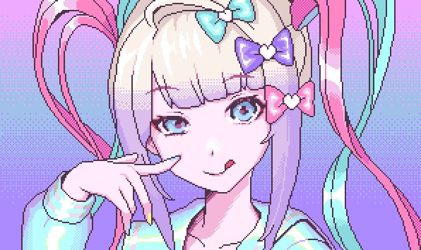 主播女孩重度依赖手游免费版_wishdown.com 主播女孩重度依赖手游免费版_wishdown.com