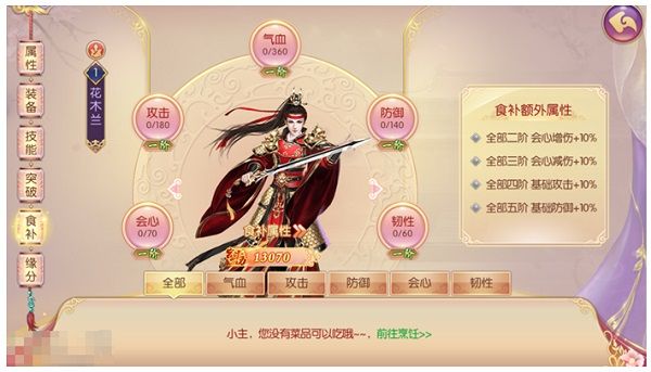 宫廷计测试服_wishdown.com 宫廷计测试服_wishdown.com