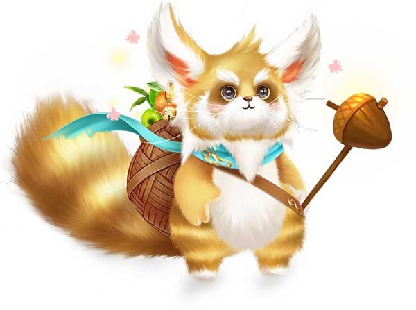 宫廷计测试服_wishdown.com 宫廷计测试服_wishdown.com