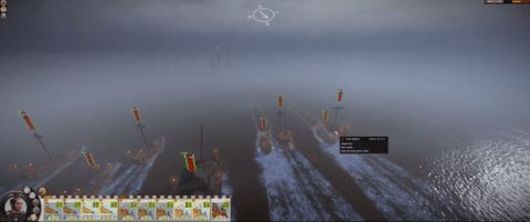 全面战争:幕府将军2 app_wishdown.com 全面战争:幕府将军2 app_wishdown.com