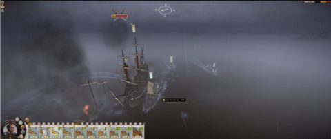 全面战争:幕府将军2 app_wishdown.com 全面战争:幕府将军2 app_wishdown.com