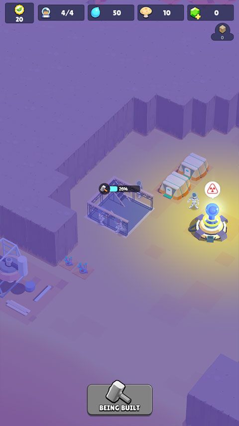 火星上的宇航员手游正版_wishdown.com 火星上的宇航员手游正版_wishdown.com