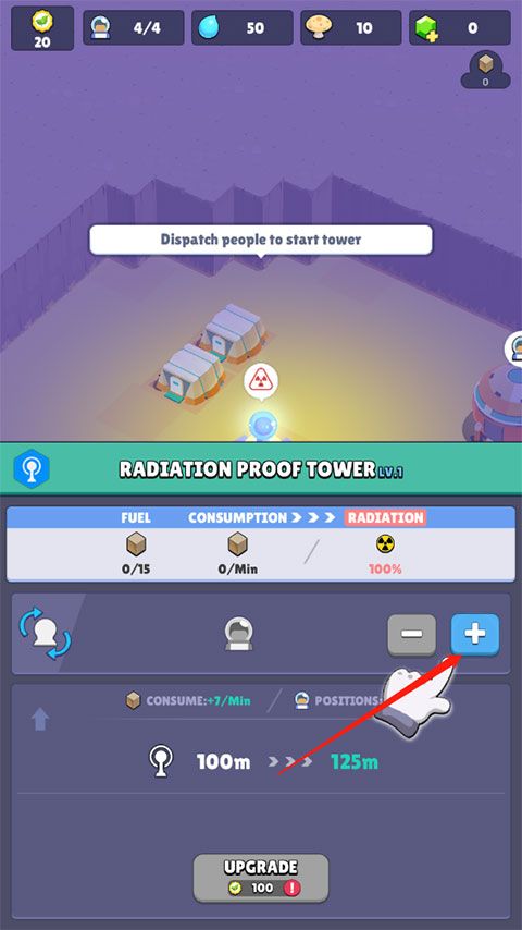 火星上的宇航员手游正版_wishdown.com 火星上的宇航员手游正版_wishdown.com