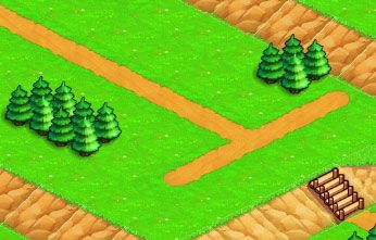 小小村长最新版_wishdown.com 小小村长最新版_wishdown.com