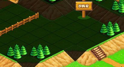 小小村长最新版_wishdown.com 小小村长最新版_wishdown.com