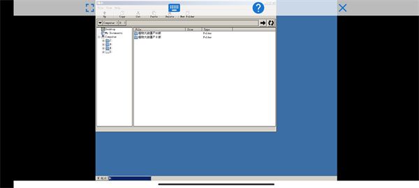 植物大战僵尸95版_wishdown.com 植物大战僵尸95版_wishdown.com