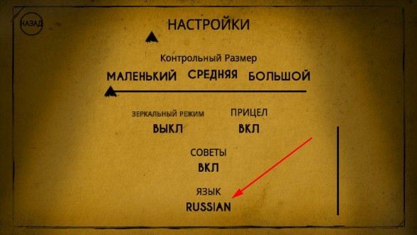 班迪与黑暗复兴手游最新版_wishdown.com 班迪与黑暗复兴手游最新版_wishdown.com