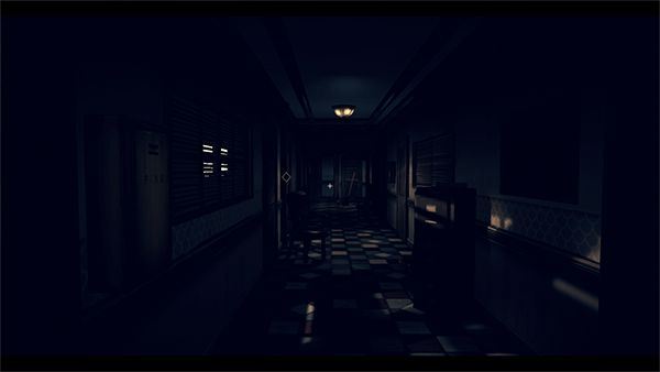 班迪与黑暗复兴手游最新版_wishdown.com 班迪与黑暗复兴手游最新版_wishdown.com