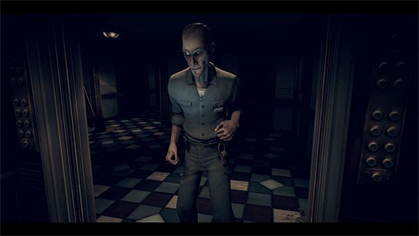 班迪与黑暗复兴手游最新版_wishdown.com 班迪与黑暗复兴手游最新版_wishdown.com