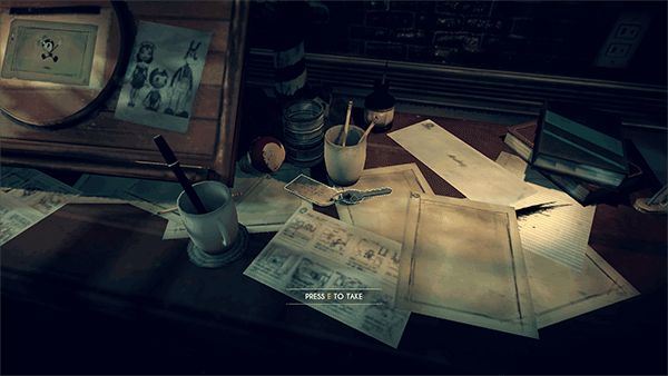 班迪与黑暗复兴手游最新版_wishdown.com 班迪与黑暗复兴手游最新版_wishdown.com