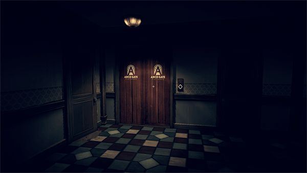 班迪与黑暗复兴手游最新版_wishdown.com 班迪与黑暗复兴手游最新版_wishdown.com