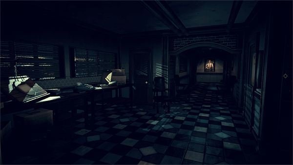 班迪与黑暗复兴手游最新版_wishdown.com 班迪与黑暗复兴手游最新版_wishdown.com