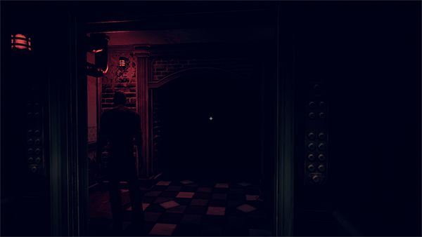 班迪与黑暗复兴手游最新版_wishdown.com 班迪与黑暗复兴手游最新版_wishdown.com