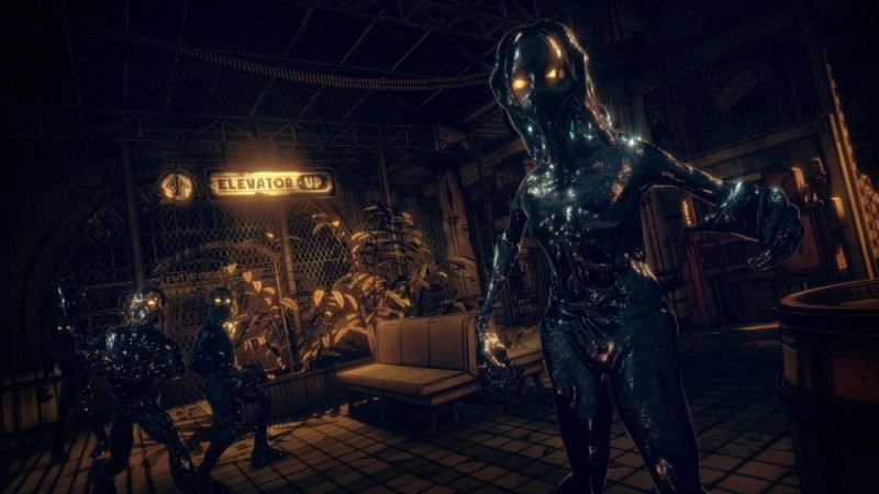 班迪与黑暗复兴手游最新版_wishdown.com 班迪与黑暗复兴手游最新版_wishdown.com