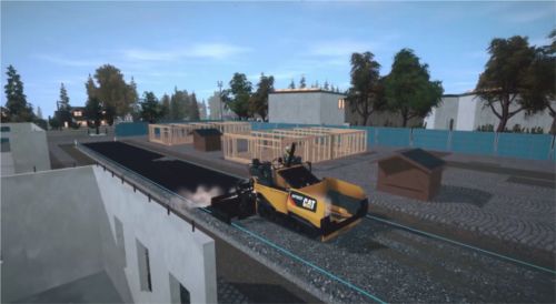 建筑模拟器4官方正版_wishdown.com 建筑模拟器4官方正版_wishdown.com