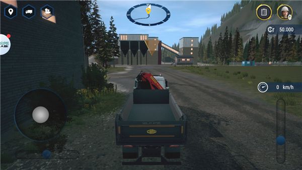 建筑模拟器4官方正版_wishdown.com 建筑模拟器4官方正版_wishdown.com