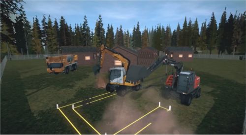 建筑模拟器4官方正版_wishdown.com 建筑模拟器4官方正版_wishdown.com