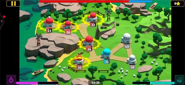 决战时刻手游最新版_wishdown.com 决战时刻手游最新版_wishdown.com