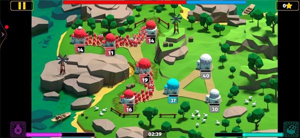 决战时刻手游最新版_wishdown.com 决战时刻手游最新版_wishdown.com