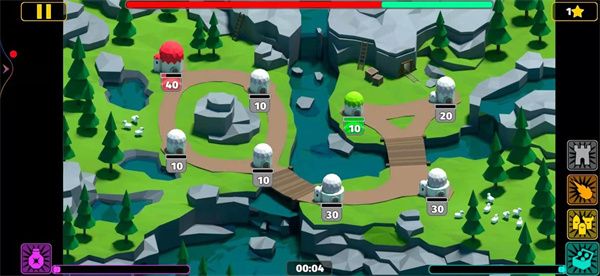 决战时刻手游最新版_wishdown.com 决战时刻手游最新版_wishdown.com