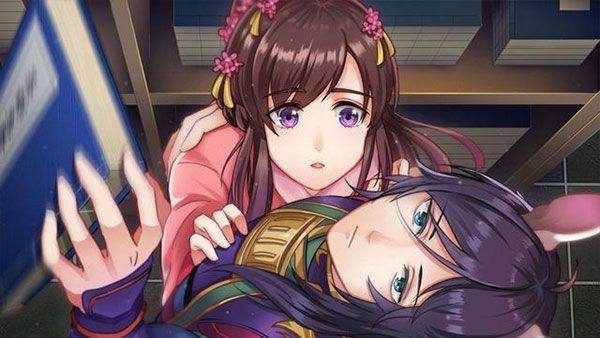 梦浮灯九游版_wishdown.com 梦浮灯九游版_wishdown.com