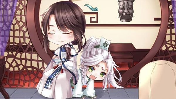 梦浮灯九游版_wishdown.com 梦浮灯九游版_wishdown.com