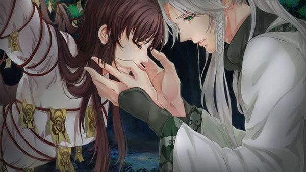 梦浮灯九游版_wishdown.com 梦浮灯九游版_wishdown.com