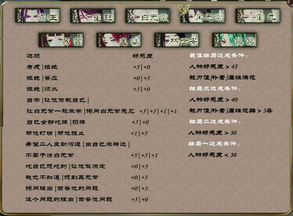 梦浮灯九游版_wishdown.com 梦浮灯九游版_wishdown.com