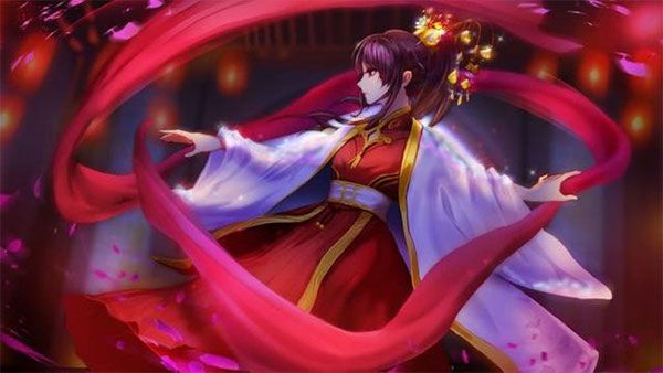 梦浮灯九游版_wishdown.com 梦浮灯九游版_wishdown.com