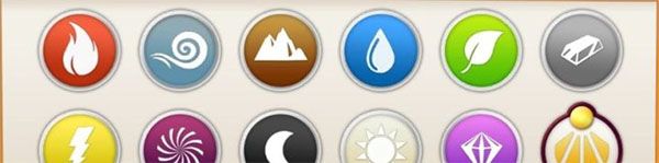 萌龙大乱斗官方版_wishdown.com 萌龙大乱斗官方版_wishdown.com