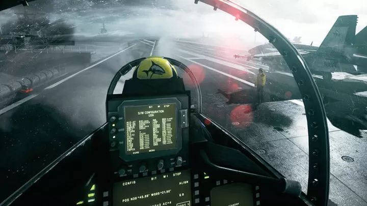 战地风云3_wishdown.com 战地风云3_wishdown.com