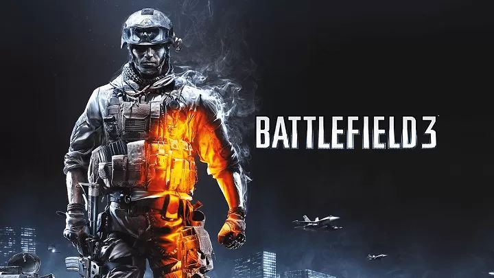 战地风云3_wishdown.com 战地风云3_wishdown.com