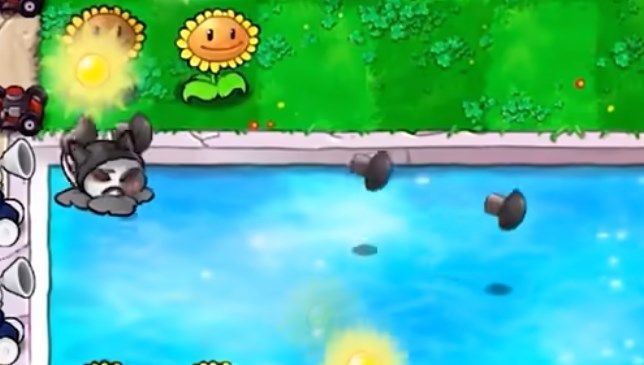 植物大战僵尸无双版_wishdown.com 植物大战僵尸无双版_wishdown.com