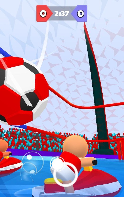 摩托艇足球赛安卓最新版下载v0.2.2_wishdown.com 摩托艇足球赛安卓最新版下载v0.2.2_wishdown.com